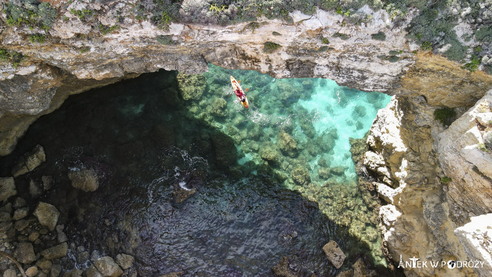 Comino (Malta)