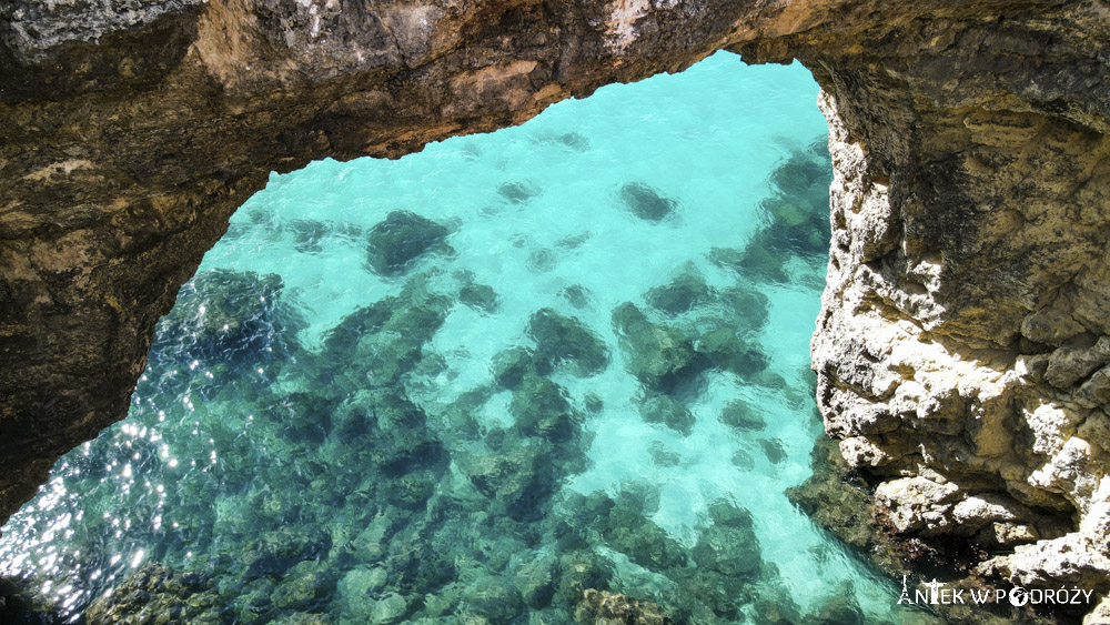 Comino (Malta)