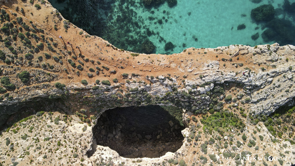 Comino (Malta)