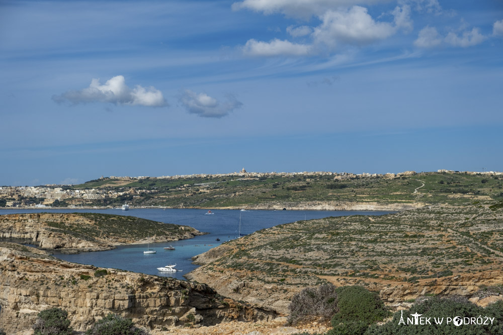 Comino (Malta)