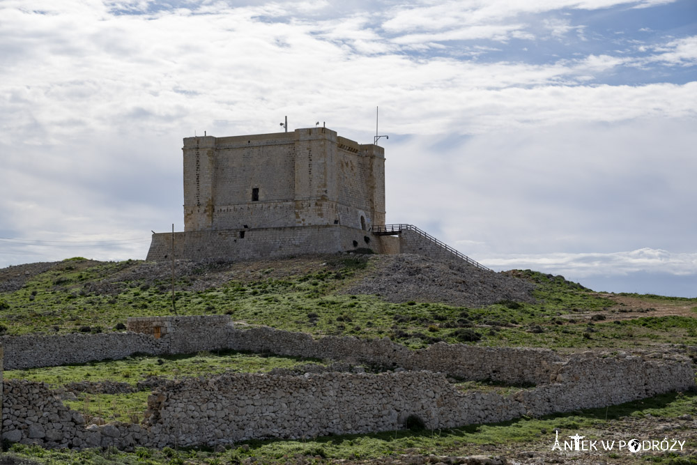 Comino (Malta)