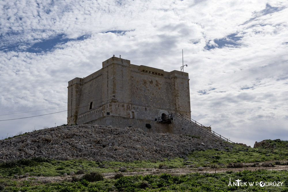 Comino (Malta)