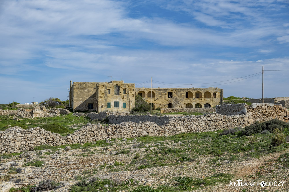 Comino (Malta)