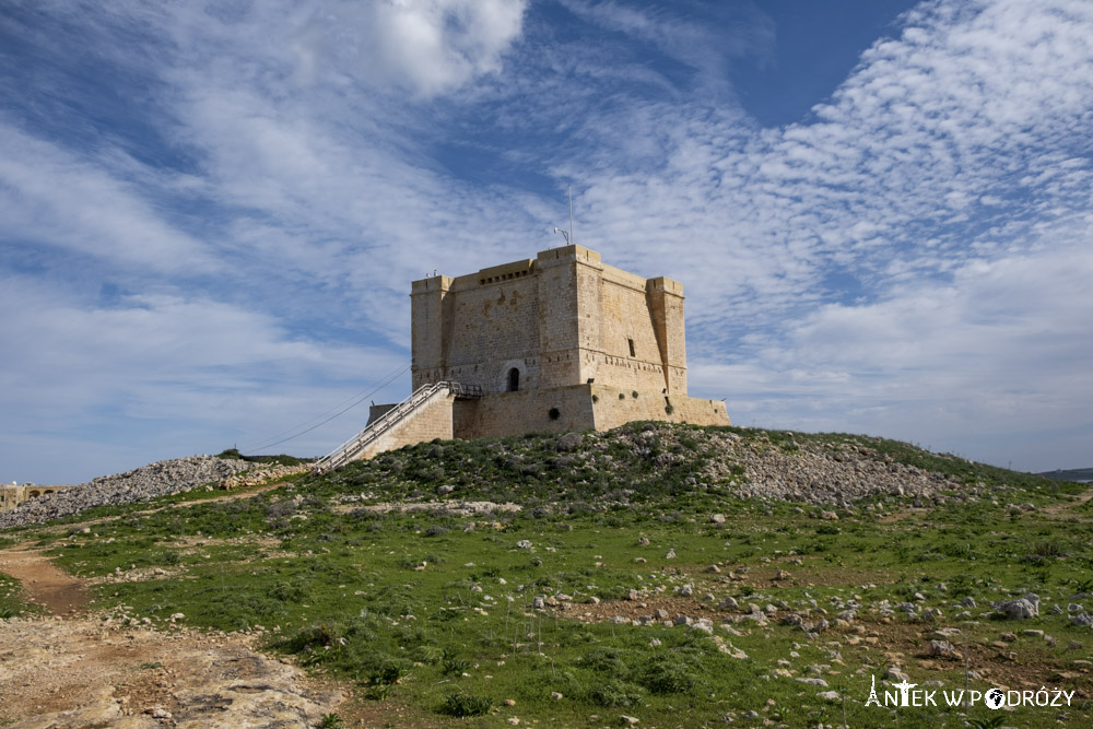 Comino (Malta)