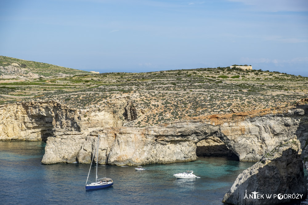 Comino (Malta)