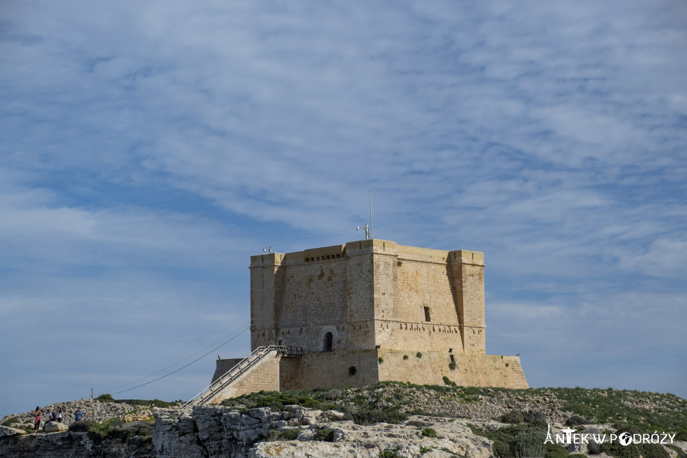 Comino (Malta)