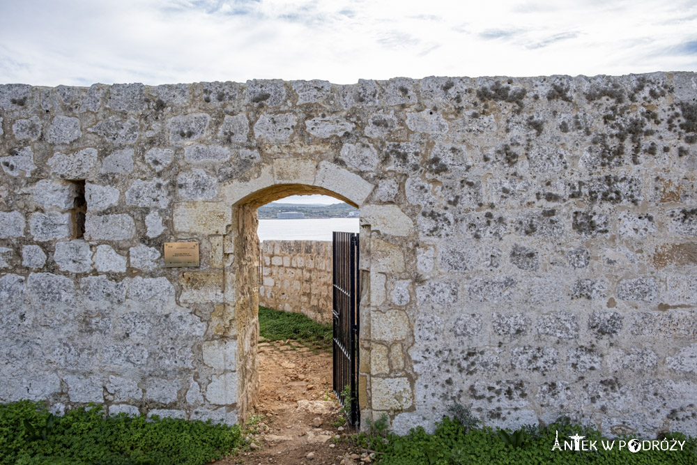 Comino (Malta)