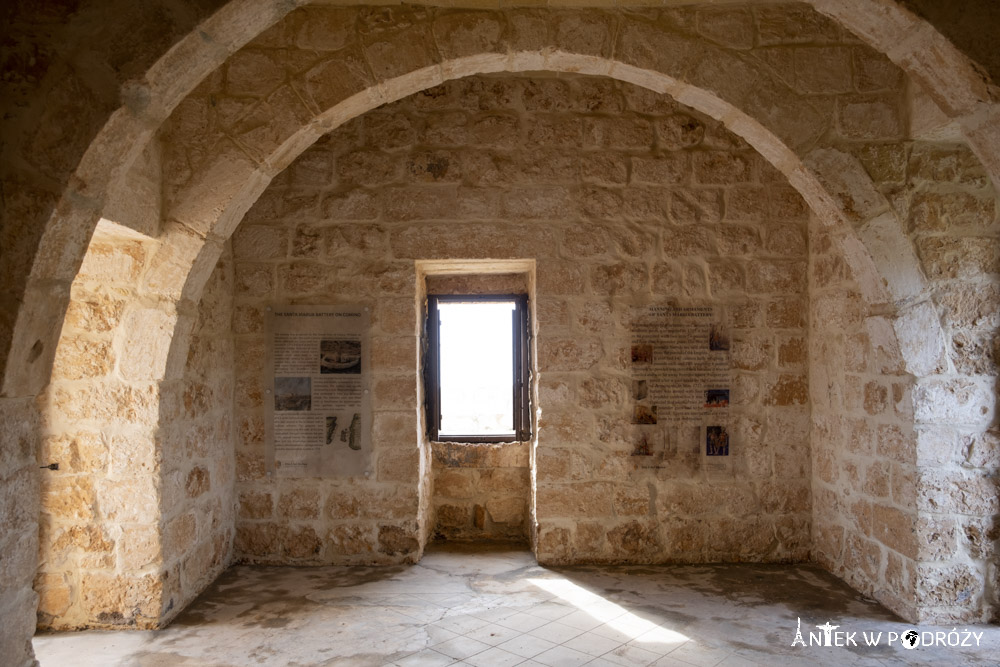 Comino (Malta)