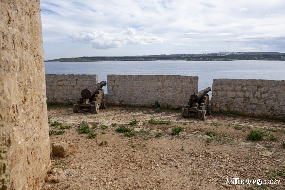 Comino (Malta)