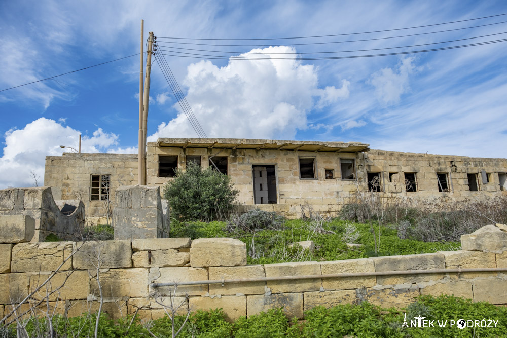 Comino (Malta)