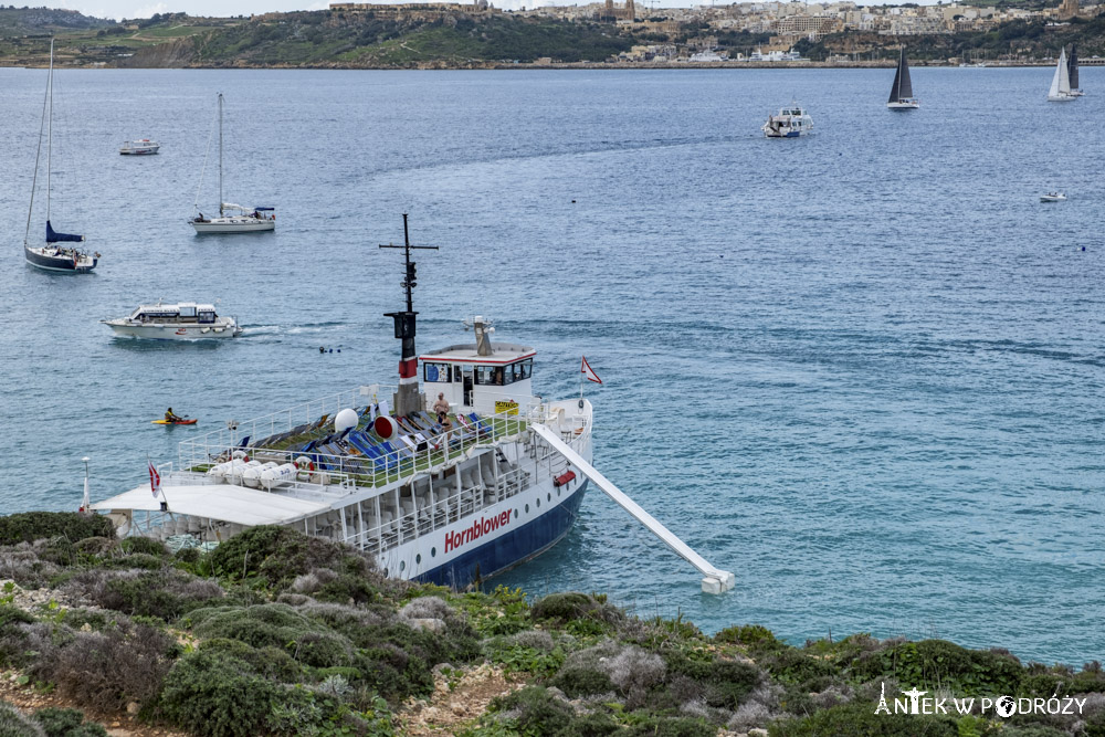 Comino (Malta)