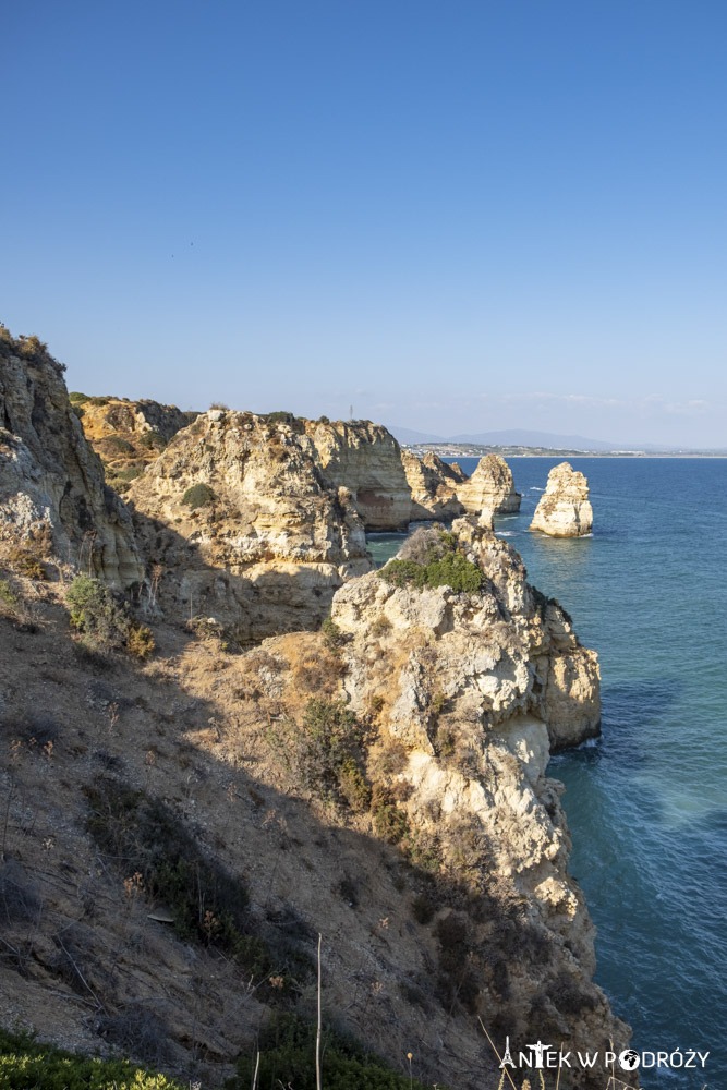 Lagos (Portugalia)