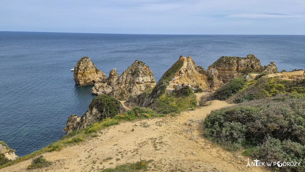 Lagos (Portugalia)