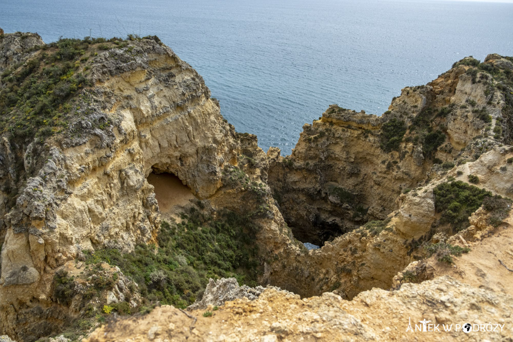 Lagos (Portugalia)