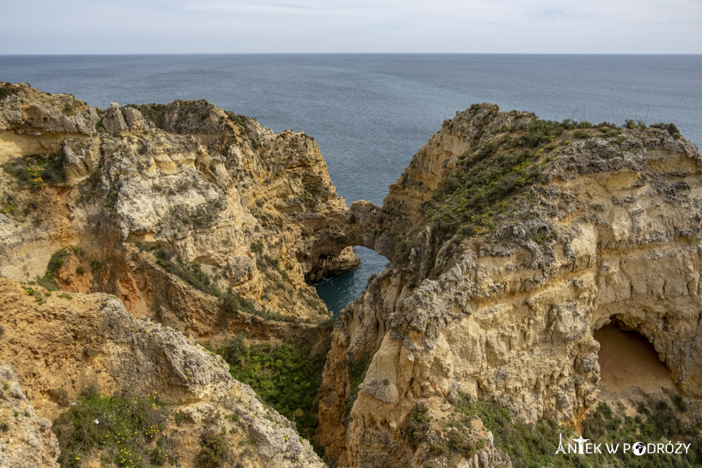 Lagos (Portugalia)