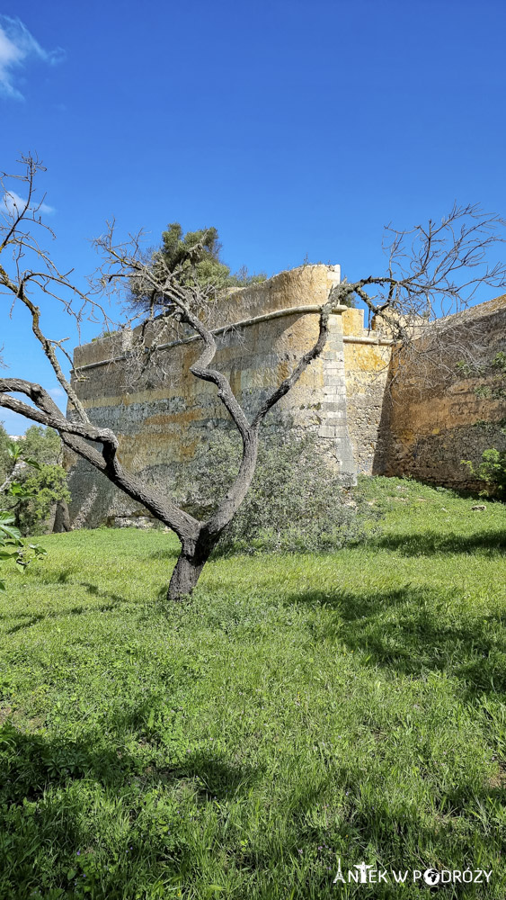 Lagos (Portugalia)