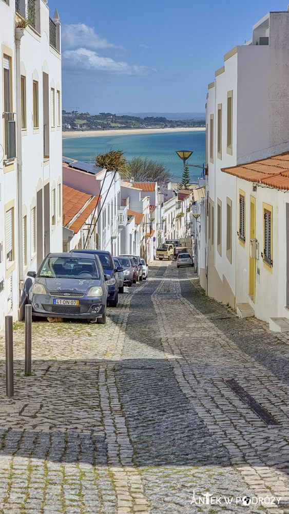 Lagos (Portugalia)