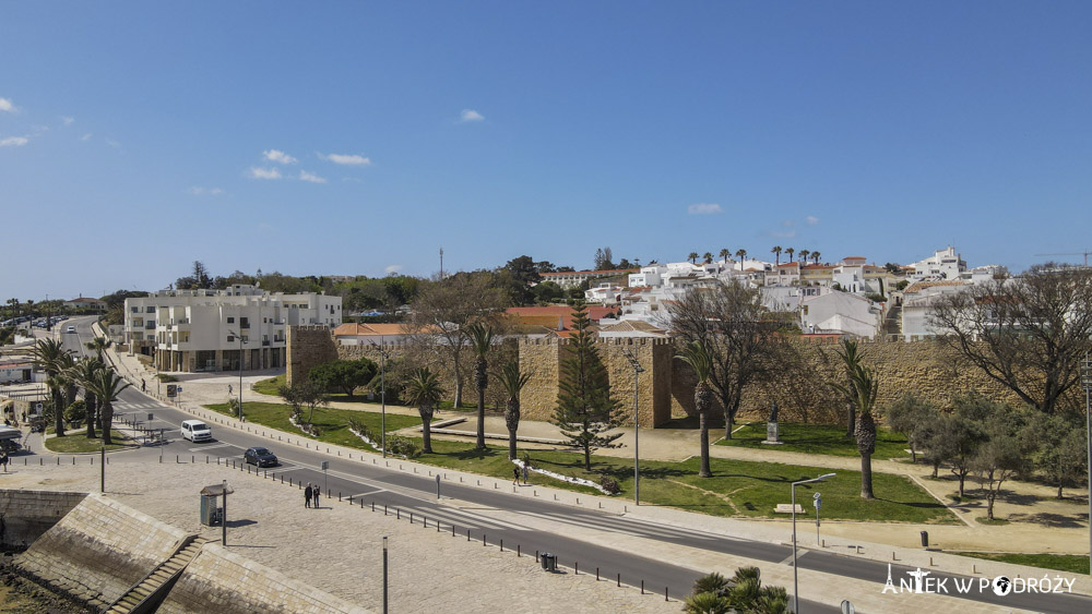 Lagos (Portugalia)