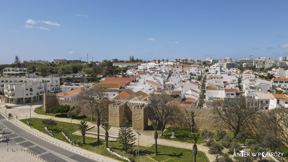 Lagos (Portugalia)