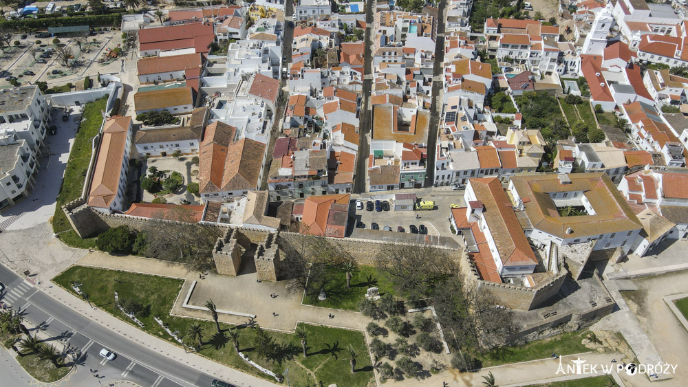 Lagos (Portugalia)