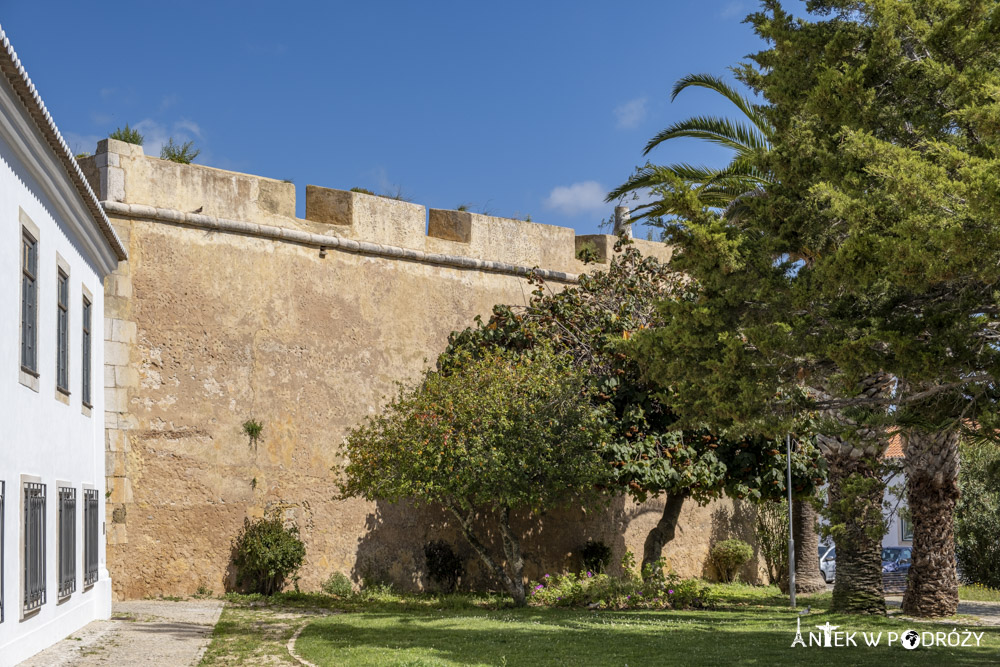 Lagos (Portugalia)