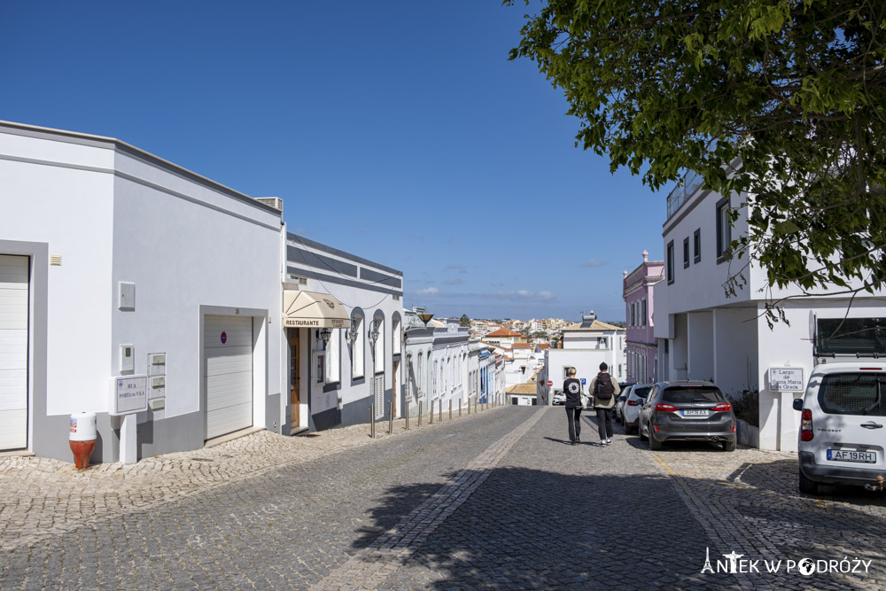 Lagos (Portugalia)