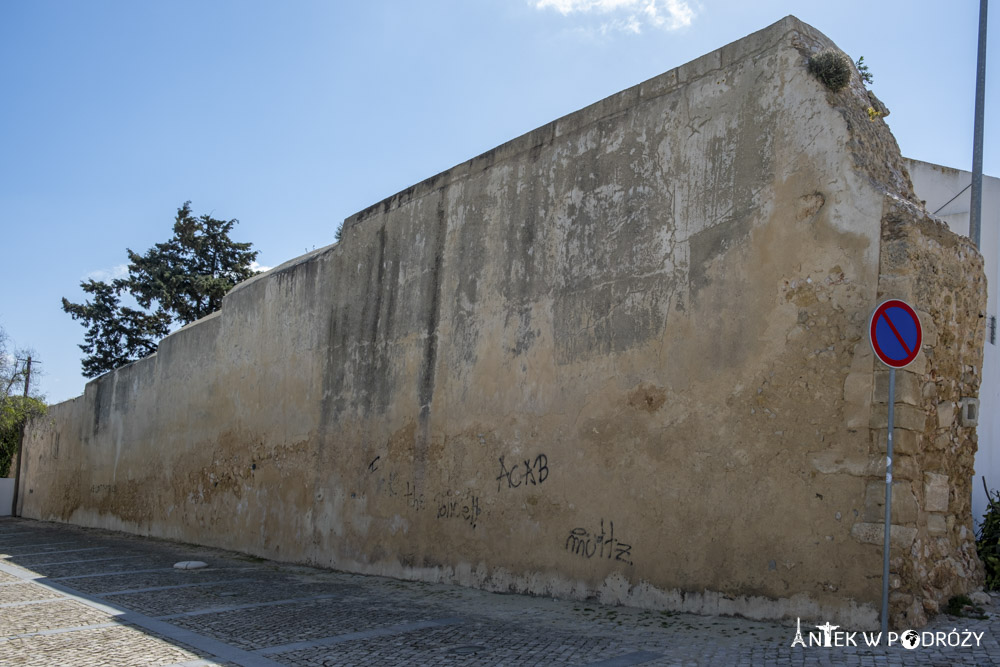 Lagos (Portugalia)