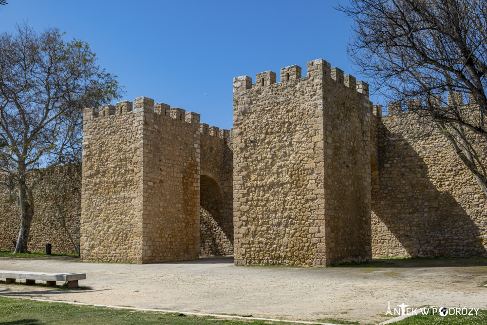 Lagos (Portugalia)