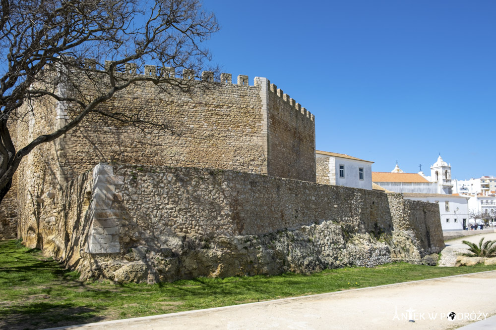 Lagos (Portugalia)