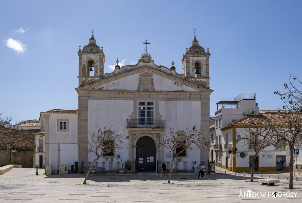 Lagos (Portugalia)