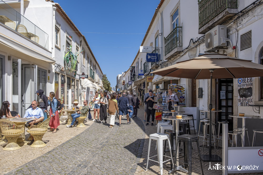 Lagos (Portugalia)