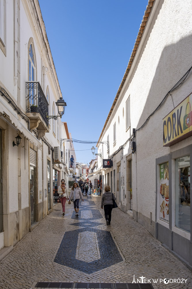 Lagos (Portugalia)