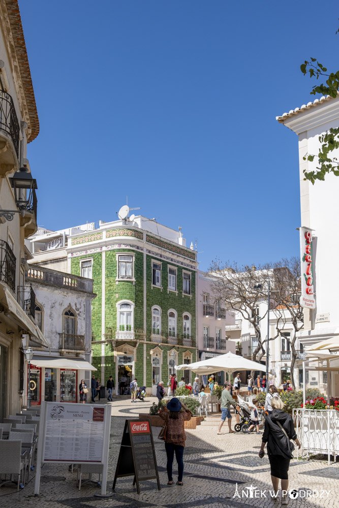 Lagos (Portugalia)