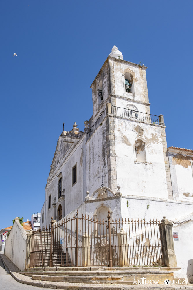 Lagos (Portugalia)