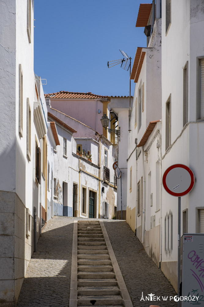 Lagos (Portugalia)