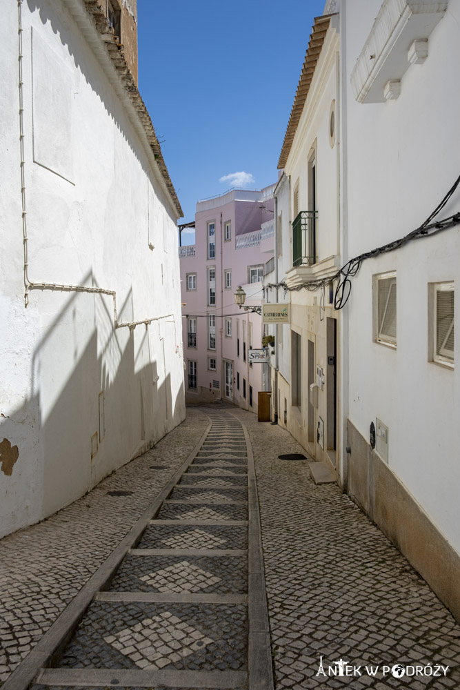 Lagos (Portugalia)