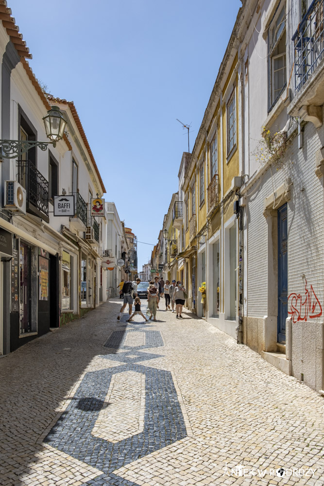 Lagos (Portugalia)