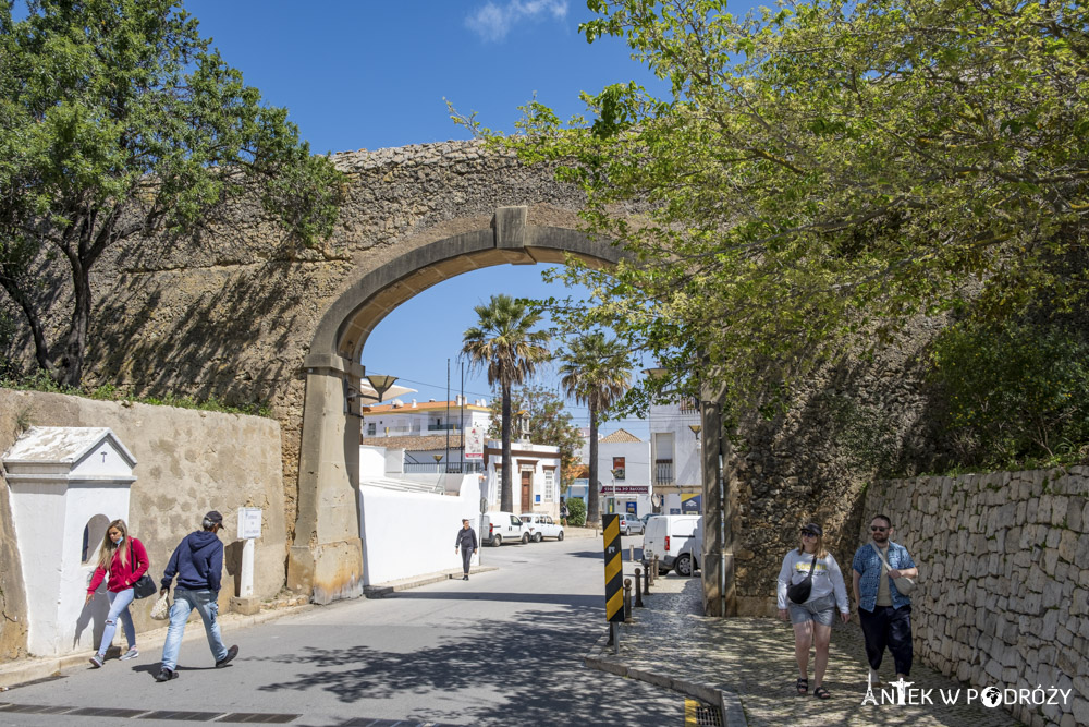 Lagos (Portugalia)