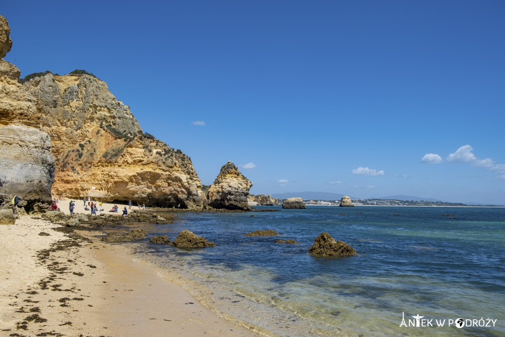 Lagos (Portugalia)