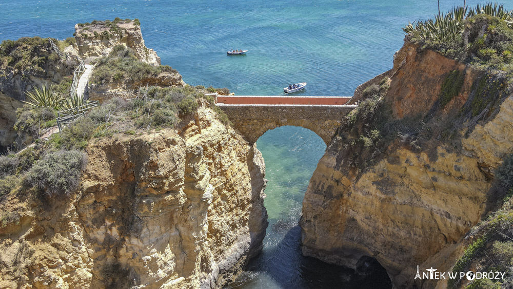 Lagos (Portugalia)