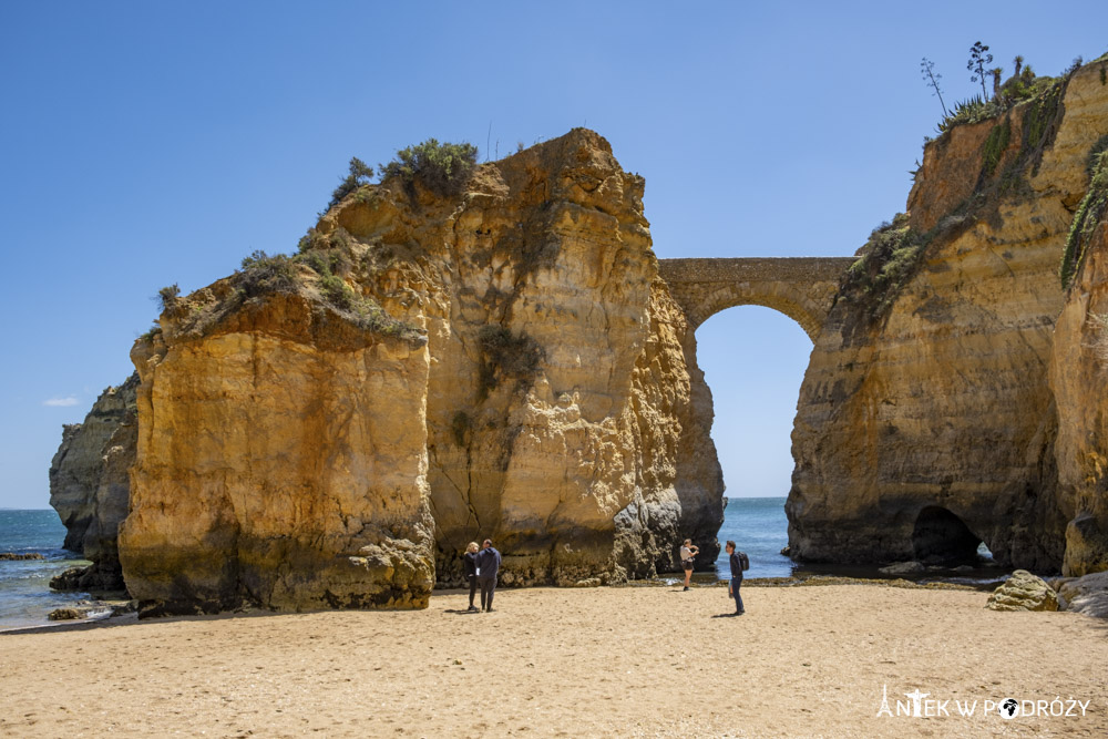 Lagos (Portugalia)