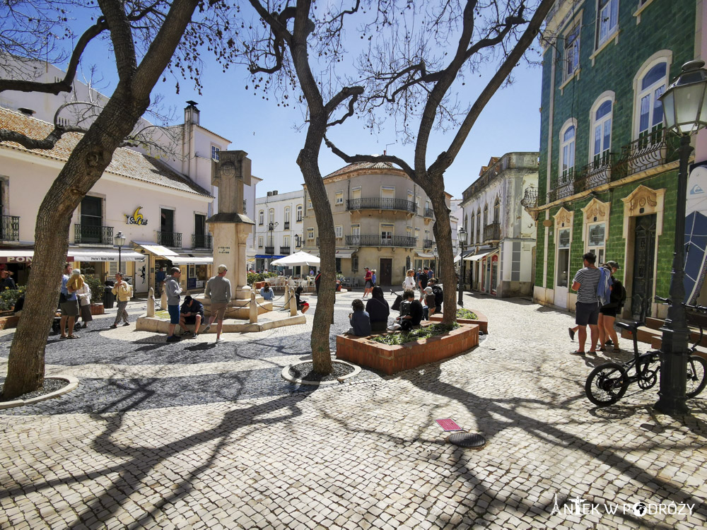 Lagos (Portugalia)