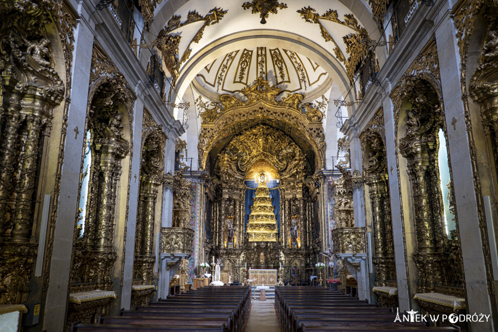 Porto (Portugalia)