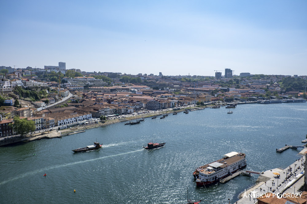 Porto (Portugalia)