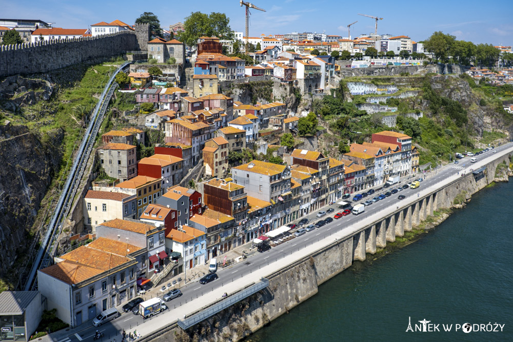 Porto (Portugalia)