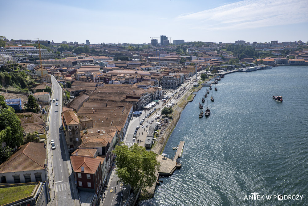 Porto (Portugalia)