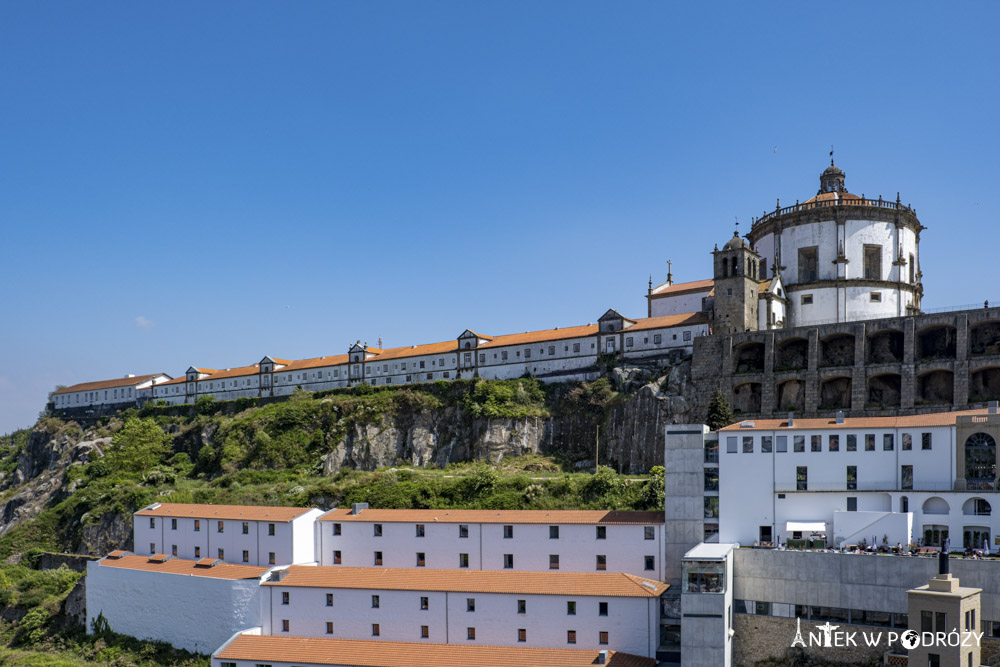 Porto (Portugalia)