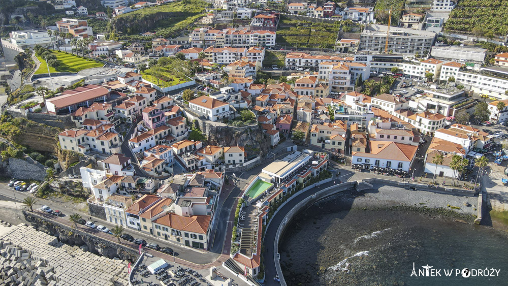 Madera (Portugalia)