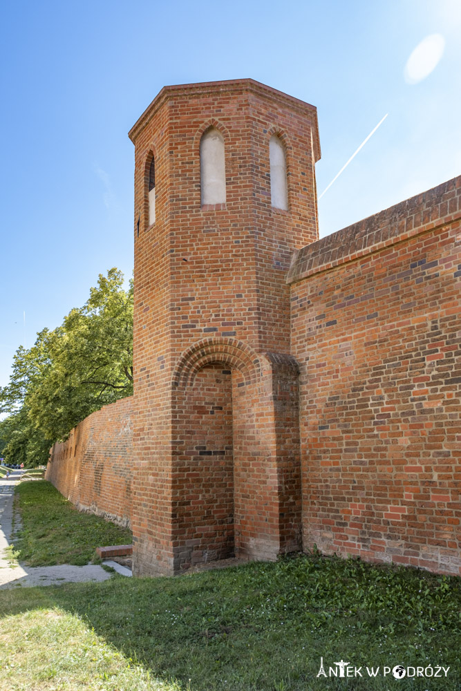 Goleniów (zachodniopomorskie)