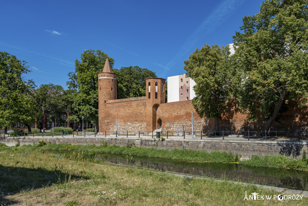 Goleniów (zachodniopomorskie)